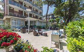 Hotel Palladio B&B